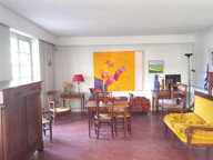 Maison à vendre 6 pièces VILLEFRANCHE DE ROUERGUE (12) — photo 3