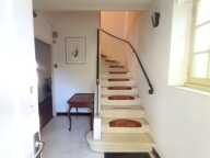 Maison à vendre 6 pièces VILLEFRANCHE DE ROUERGUE (12) — photo 4