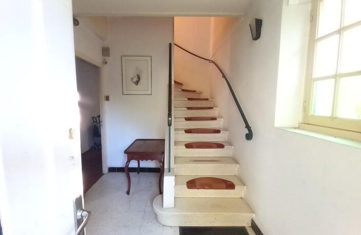 Maison à vendre 6 pièces VILLEFRANCHE DE ROUERGUE (12) — photo 4