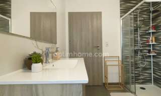 Maison 4 Pièces 126 m² à vendre à Neufchâteau (88300)