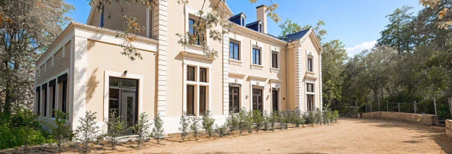 Maison 4 Pièces 134 m² à vendre à Vourles (69390)