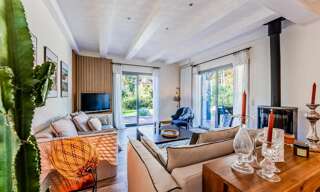 Maison 4 Pièces 135 m² à vendre à Arcachon (33120)