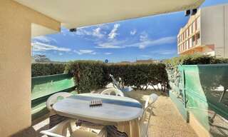 Appartement 3 Pièces 43 m² à vendre à Mimizan (40200)