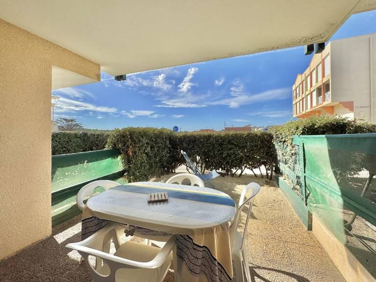 BEAU T3 EN DUPLEX — photo 1