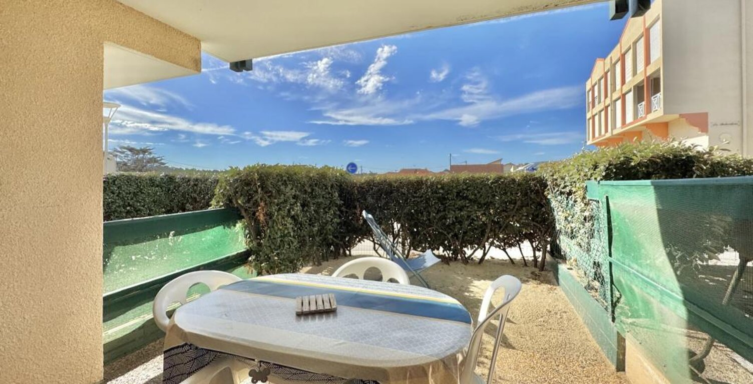 BEAU T3 EN DUPLEX — photo 1