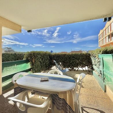 Appartement 3 pièces 240750 €