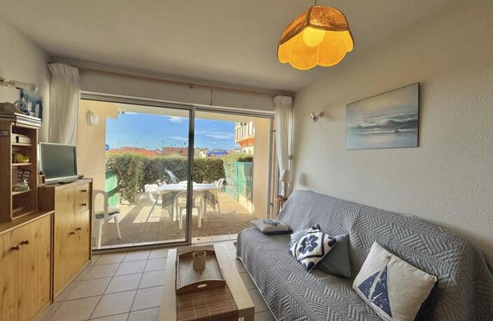 BEAU T3 EN DUPLEX — photo 3
