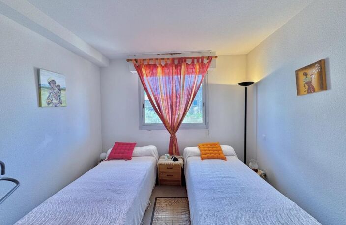BEAU T3 EN DUPLEX — photo 4
