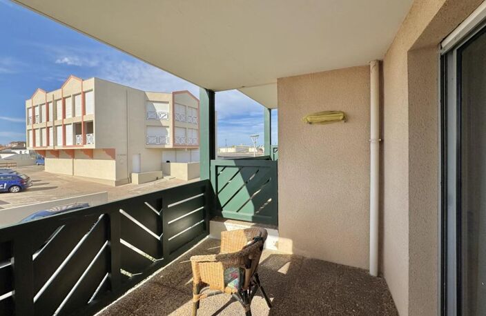 BEAU T3 EN DUPLEX — photo 5