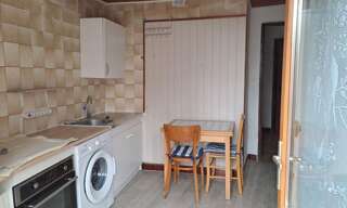 Appartement 2 Pièces 38 m² à louer à Le Thor (84250)