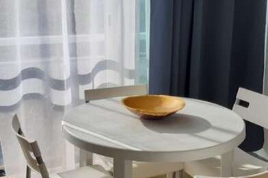 Appartement 1 pièces 600 €