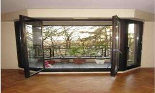 Appartement 3 Pièces 76 m² à louer à Versailles (78000)