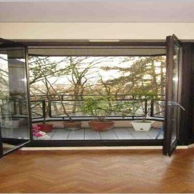 Appartement 3 pièces 1799 €