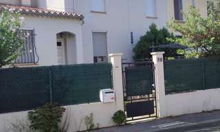 Maison 5 Pièces 96 m² à louer à Narbonne (11100)