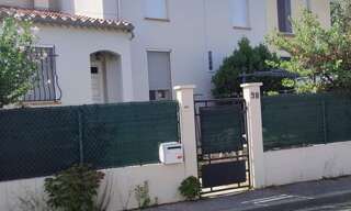 Maison 5 Pièces 96 m² à louer à Narbonne (11100)