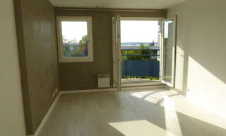 Appartement 3 Pièces 63 m² à louer à L'Haÿ-les-Roses (94240)