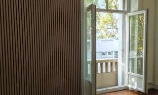 Appartement 2 Pièces 37 m² à louer à Nantes (44000)