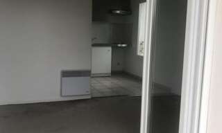 Appartement 1 Pièce 29 m² à louer à Moissy-Cramayel (77550)