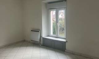 Appartement 2 Pièces 28 m² à louer à Ris-Orangis (91130)