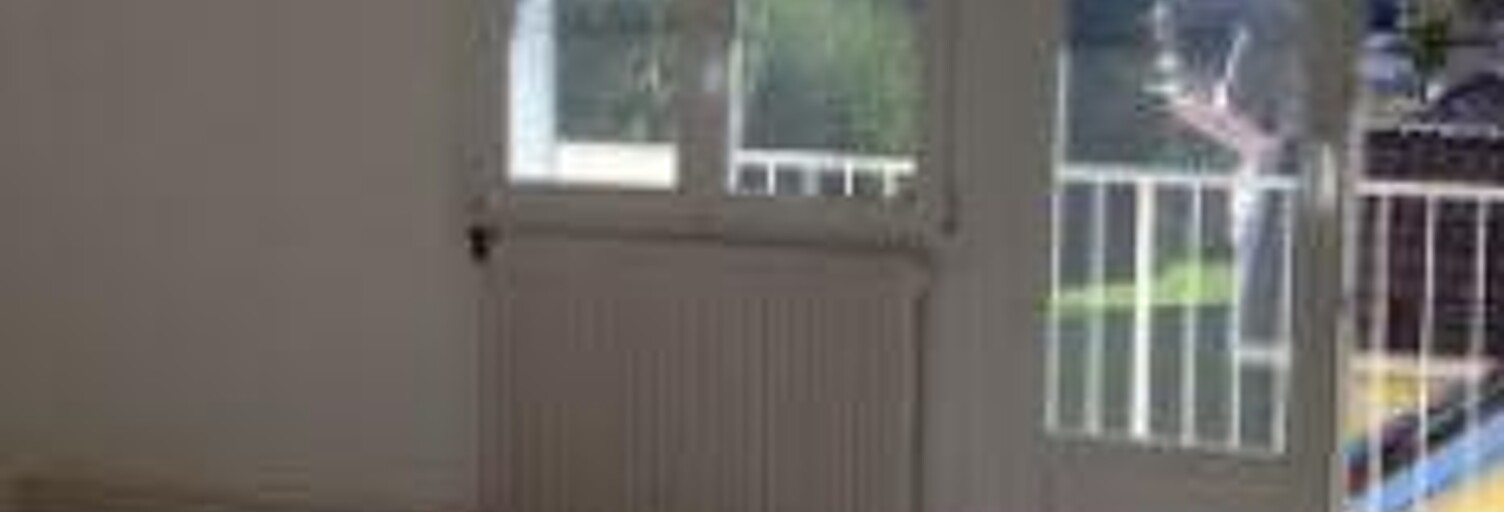 Appartement 3 Pièces 63 m² à louer à Montbéliard (25200)