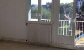 Appartement 3 Pièces 63 m² à louer à Montbéliard (25200)