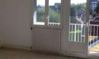 Appartement 3 Pièces 63 m² à louer à Montbéliard (25200)
