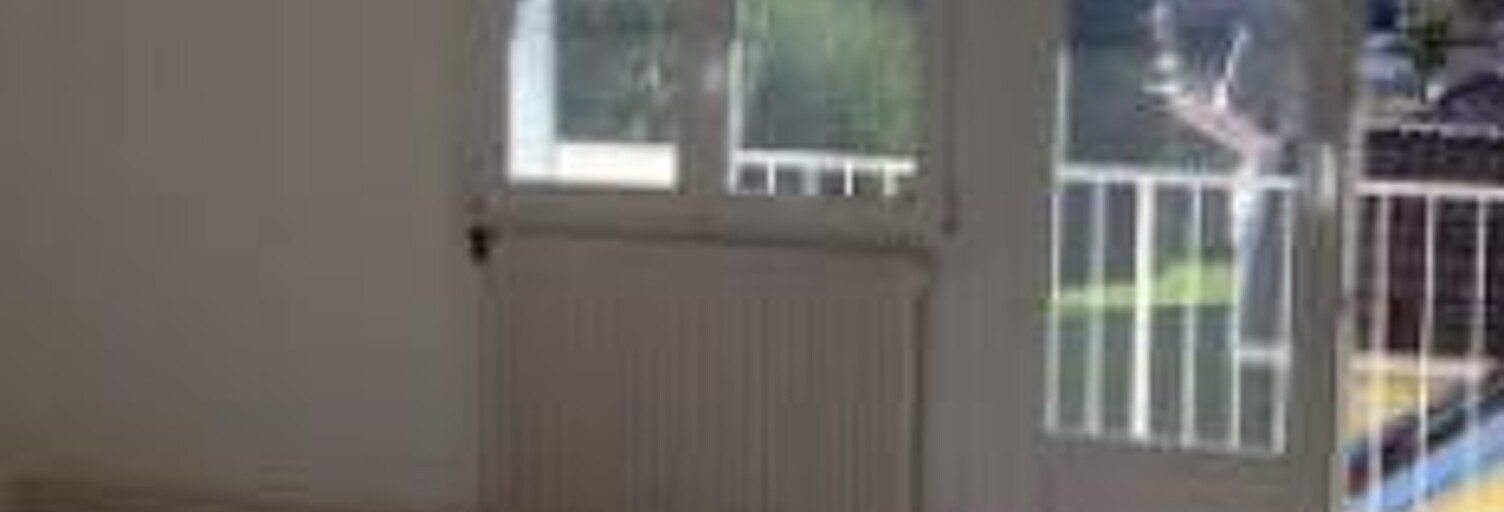 Appartement 3 Pièces 63 m² à louer à Montbéliard (25200)