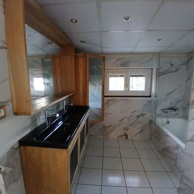 Appartement 1 pièces 425 €