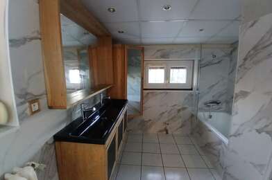 Appartement 1 pièces 425 €