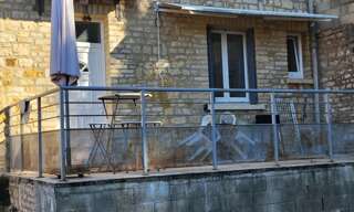 Appartement 3 Pièces 45 m² à louer à Cahors (46000)