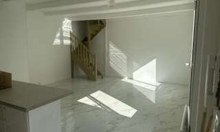 Maison 4 Pièces 72 m² à louer à Colombes (92700)