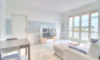 Appartement 3 Pièces 63 m² à louer à Lyon 8 (69008)