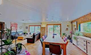 Maison 9 Pièces 246 m² à vendre à Pleumeur-Bodou (22560)