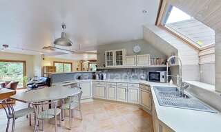 Maison 9 Pièces 246 m² à vendre à Pleumeur-Bodou (22560)