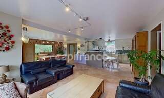 Maison 9 Pièces 246 m² à vendre à Pleumeur-Bodou (22560)