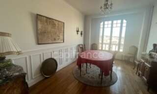 Appartement 4 Pièces 79 m² à vendre à Enghien-les-Bains (95880)