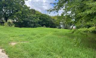 Terrain  2700 m² à vendre à Saint-Martin (65360)