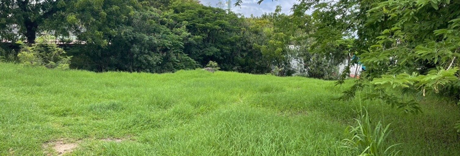 Terrain  2700 m² à vendre à Saint-Martin (65360)