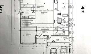 Maison 7 Pièces 285 m² à vendre à Cosnes-et-Romain (54400)