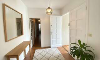 Maison 9 Pièces 199 m² à vendre à Craponne (69290)