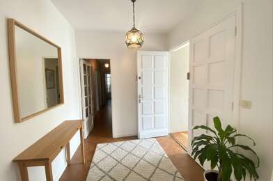 Maison 9 pièces 530000 €