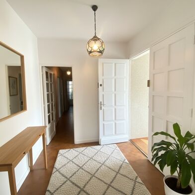 Maison 9 pièces 530000 €