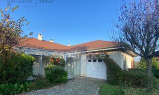 Maison 9 Pièces 180 m² à vendre à Craponne (69290)