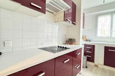 Appartement 3 pièces 147000 €