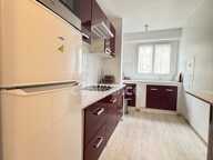 À VENDRE – Bel appartement F3 de 58 m² à Ris-Orangis (91), à seulement 30 min de Paris — photo 2