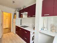 À VENDRE – Bel appartement F3 de 58 m² à Ris-Orangis (91), à seulement 30 min de Paris — photo 3