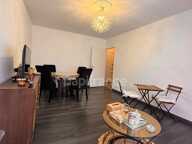 À VENDRE – Bel appartement F3 de 58 m² à Ris-Orangis (91), à seulement 30 min de Paris — photo 4