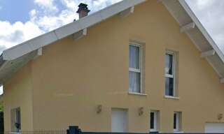 Maison 5 Pièces 120 m² à vendre à Minzier (74270)