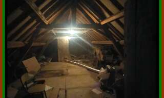 Maison 4 Pièces 93 m² à vendre à Vic-de-Chassenay (21140)