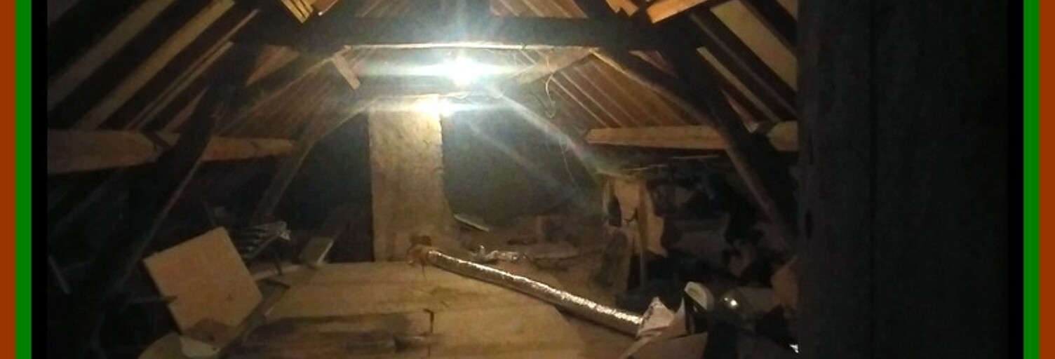 Maison 4 Pièces 93 m² à vendre à Vic-de-Chassenay (21140)